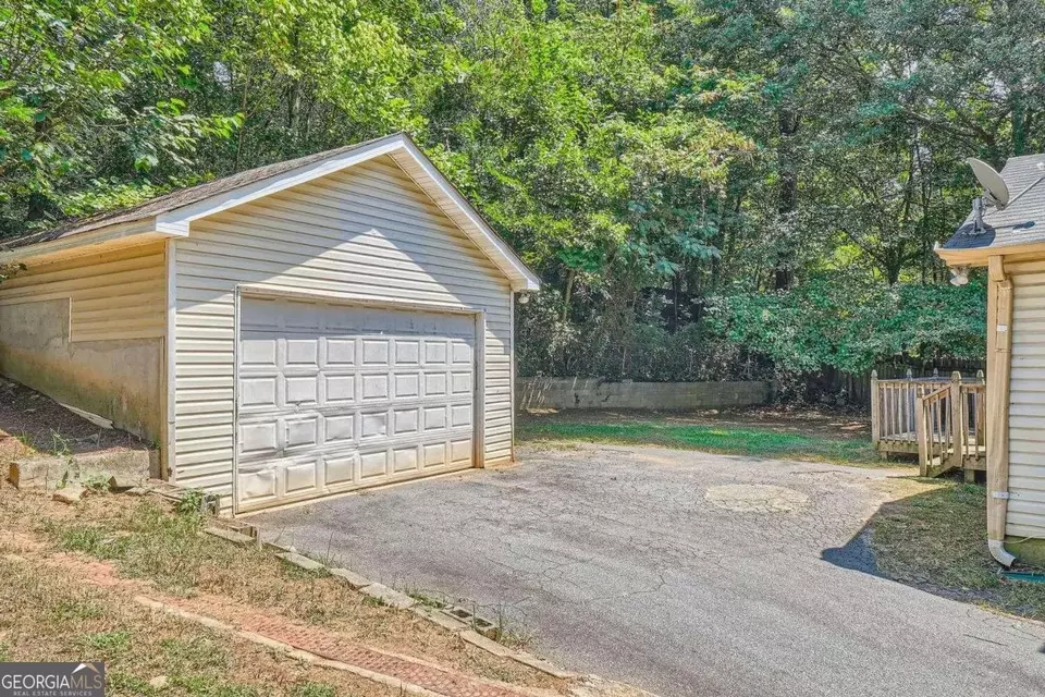  161 Walthall Ave SE, Marietta, GA 30060 photo 27
