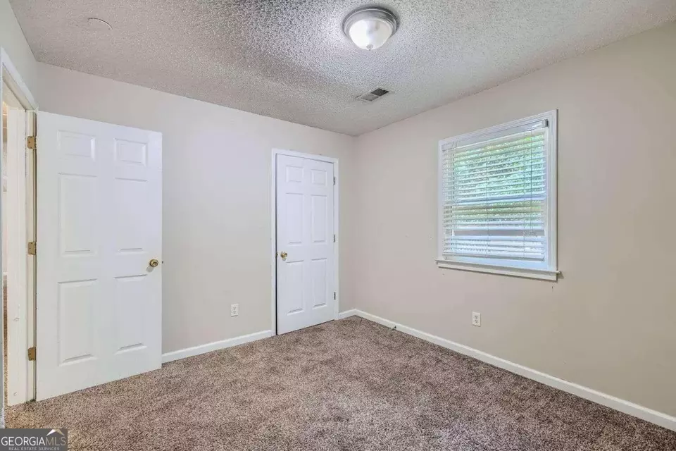  161 Walthall Ave SE, Marietta, GA 30060 photo 24