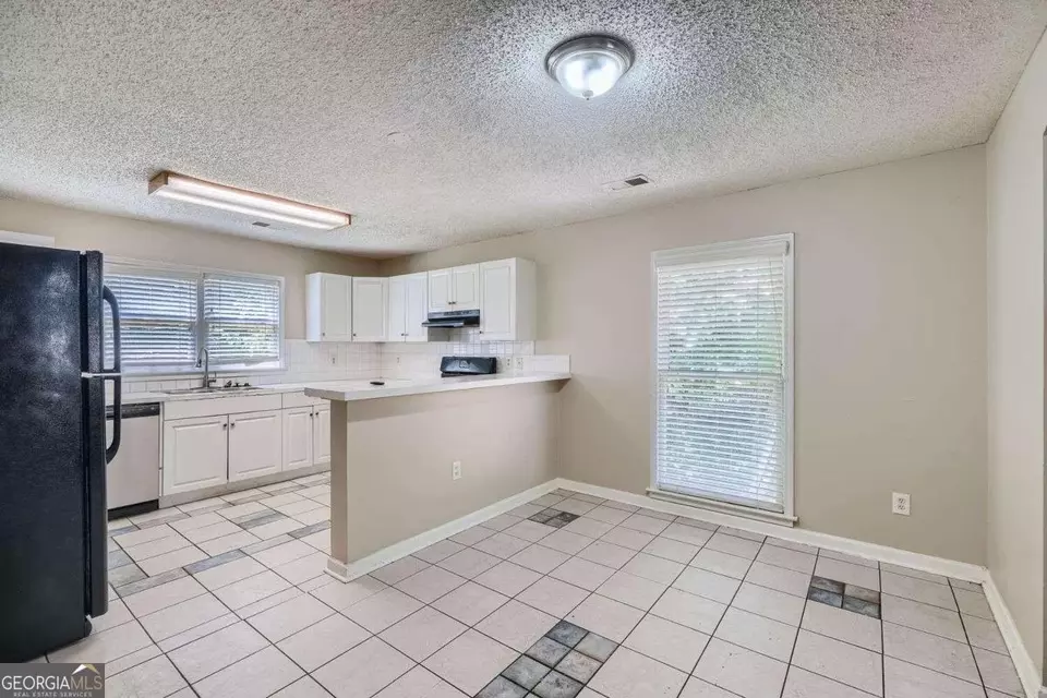  161 Walthall Ave SE, Marietta, GA 30060 photo 15