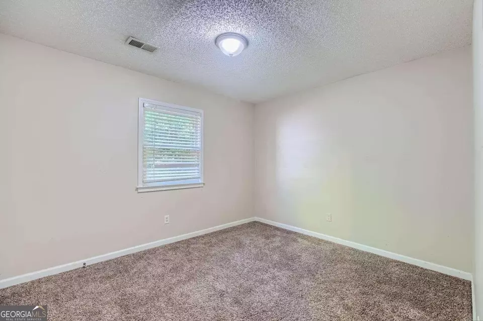  161 Walthall Ave SE, Marietta, GA 30060 photo 23
