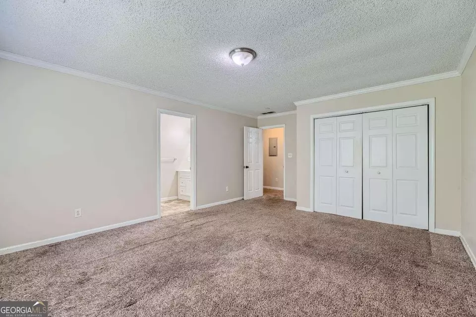  161 Walthall Ave SE, Marietta, GA 30060 photo 18