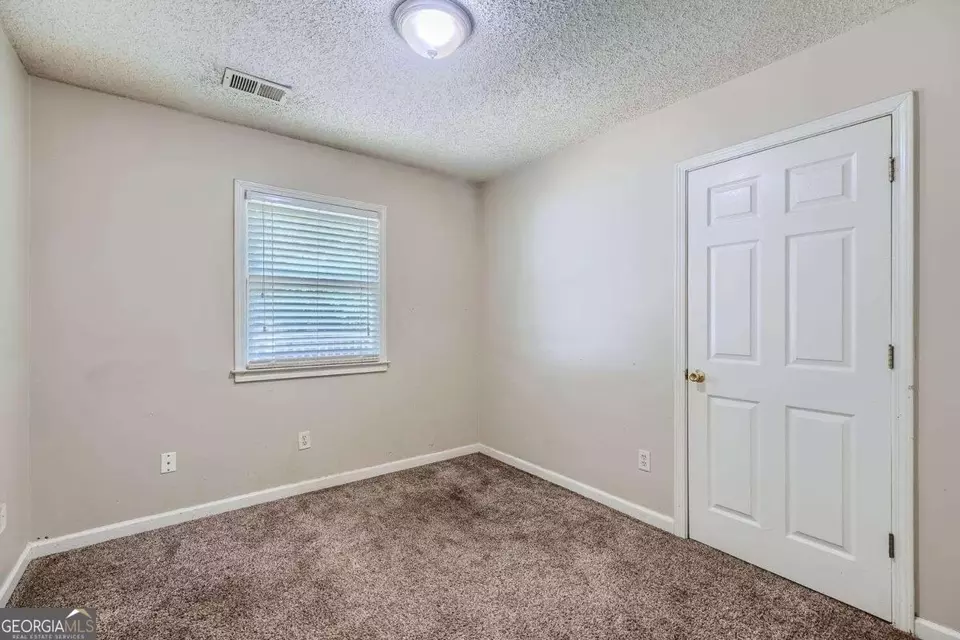 161 Walthall Ave SE, Marietta, GA 30060 photo 21