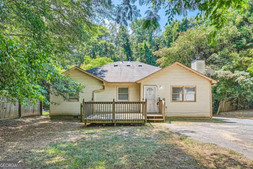  161 Walthall Ave SE, Marietta, GA 30060 photo 28