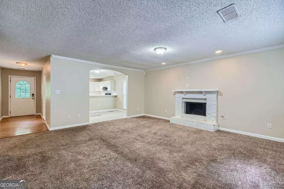  161 Walthall Ave SE, Marietta, GA 30060 photo 8