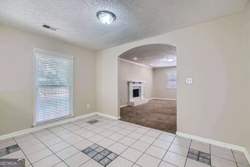  161 Walthall Ave SE, Marietta, GA 30060 photo 16
