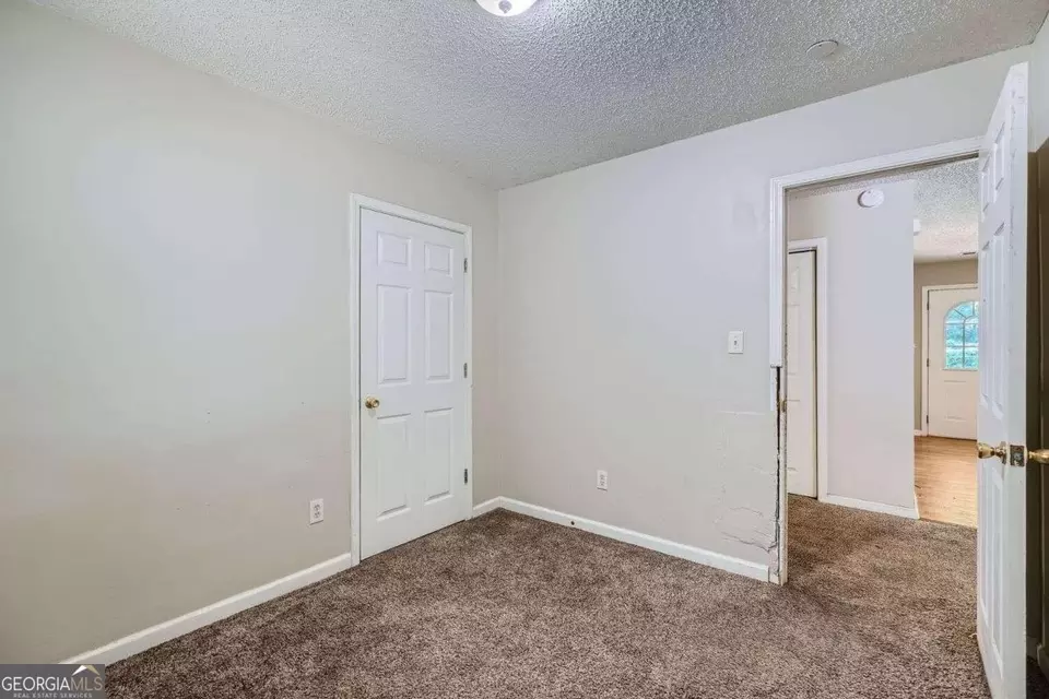  161 Walthall Ave SE, Marietta, GA 30060 photo 22