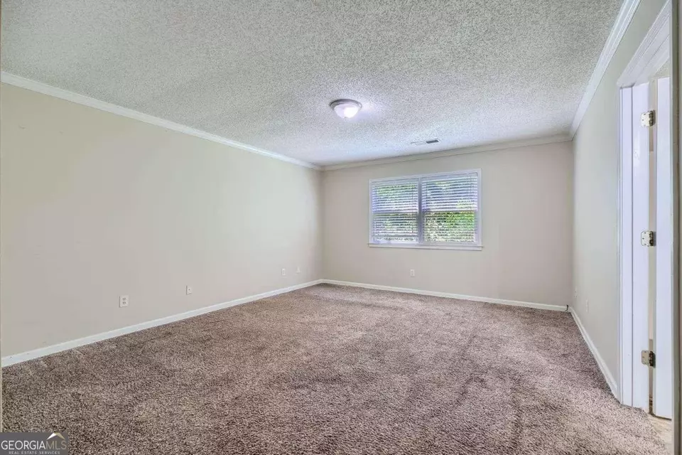  161 Walthall Ave SE, Marietta, GA 30060 photo 17
