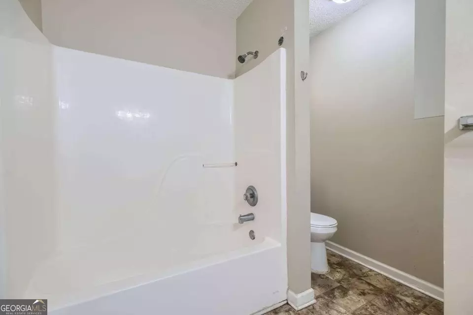  161 Walthall Ave SE, Marietta, GA 30060 photo 20