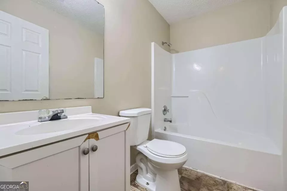  161 Walthall Ave SE, Marietta, GA 30060 photo 25