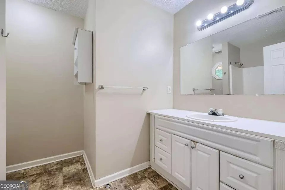  161 Walthall Ave SE, Marietta, GA 30060 photo 19