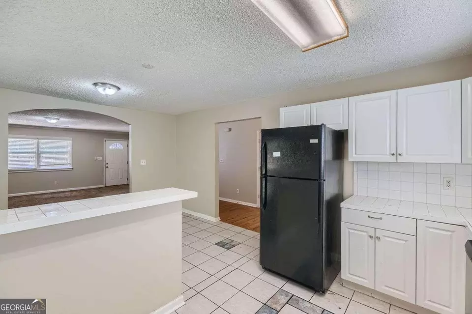  161 Walthall Ave SE, Marietta, GA 30060 photo 13