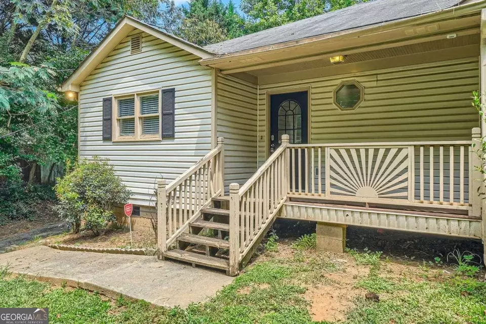  161 Walthall Ave SE, Marietta, GA 30060 photo 4