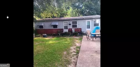 1037 Vera Dr, Columbus, GA 31906