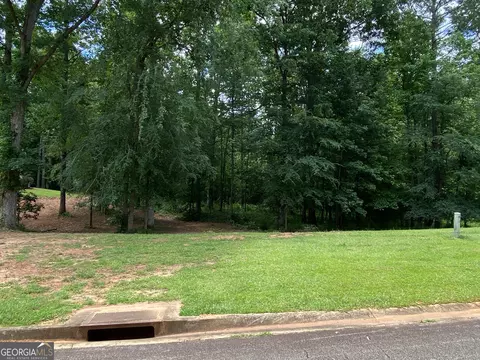 108 Cotswold Dr, Forsyth, GA 31029 photo 3