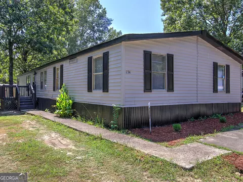 134 Rising Fawn Trl, Rome, GA 30165