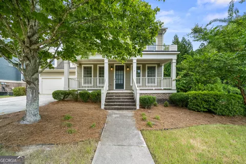 6073 Queens River Dr, Mableton, GA 30126