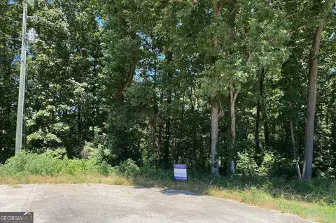 17 Dons Ct # B, Royston, GA 30662 photo 3