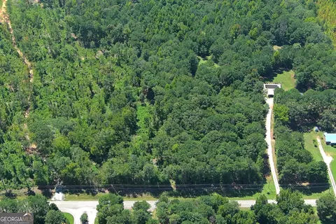0 Keys Ferry Rd, Mcdonough, GA 30252 photo 4