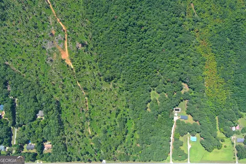 0 Keys Ferry Rd, Mcdonough, GA 30252 photo 6
