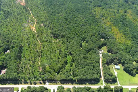 0 Keys Ferry Rd, Mcdonough, GA 30252 photo 3