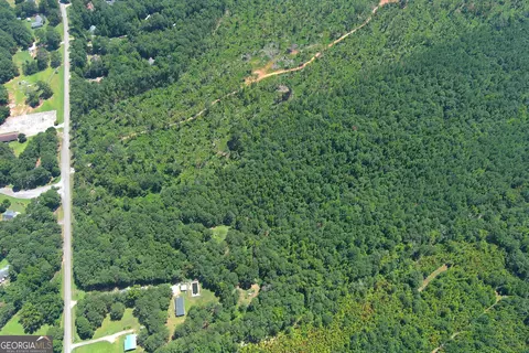 0 Keys Ferry Rd, Mcdonough, GA 30252 photo 5