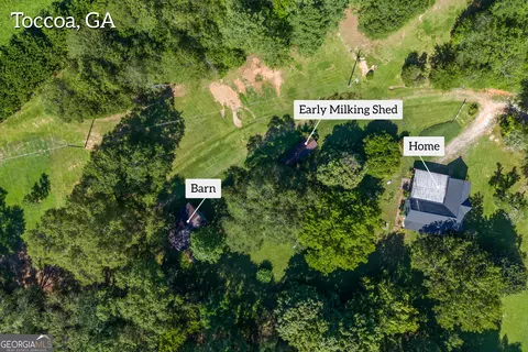 4273 Highway 123, Toccoa, GA 30577 photo 62