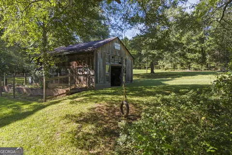 4273 Highway 123, Toccoa, GA 30577 photo 6