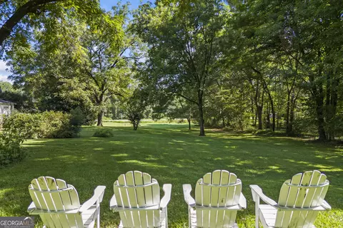 4273 Highway 123, Toccoa, GA 30577 photo 76