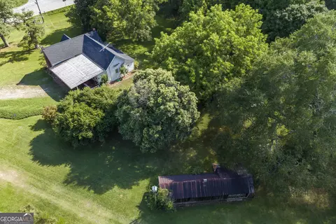 4273 Highway 123, Toccoa, GA 30577 photo 67