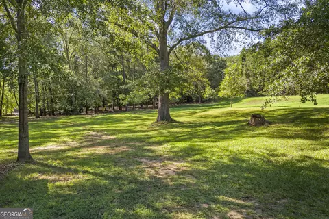 4273 Highway 123, Toccoa, GA 30577 photo 72