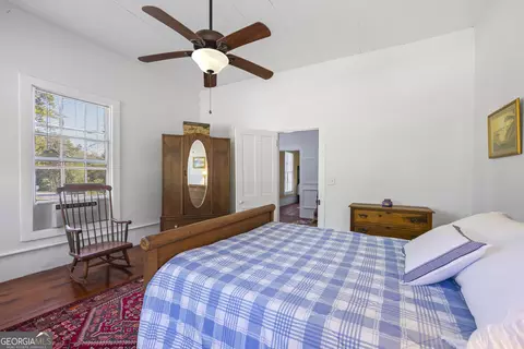 4273 Highway 123, Toccoa, GA 30577 photo 19