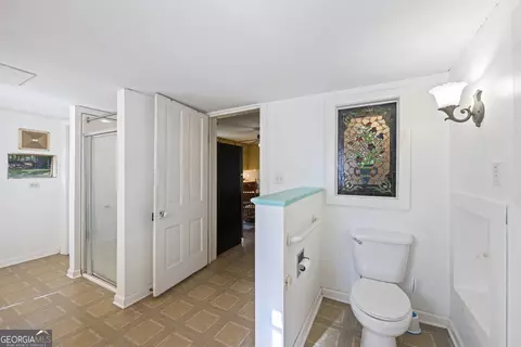 4273 Highway 123, Toccoa, GA 30577 photo 49