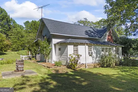 4273 Highway 123, Toccoa, GA 30577 photo 79