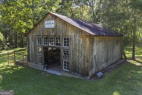 4273 Highway 123, Toccoa, GA 30577 photo 5