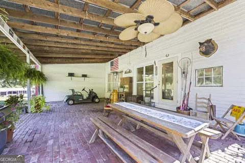 4273 Highway 123, Toccoa, GA 30577 photo 55