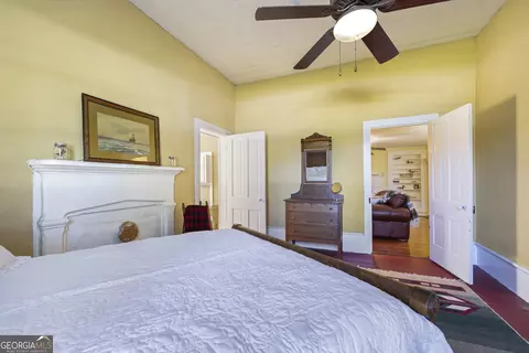 4273 Highway 123, Toccoa, GA 30577 photo 12