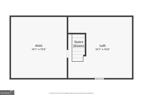 4273 Highway 123, Toccoa, GA 30577 photo 100