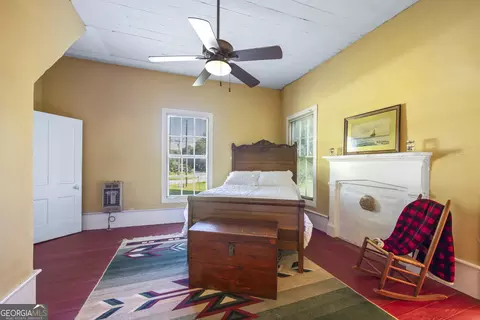 4273 Highway 123, Toccoa, GA 30577 photo 13