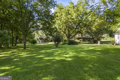 4273 Highway 123, Toccoa, GA 30577 photo 75
