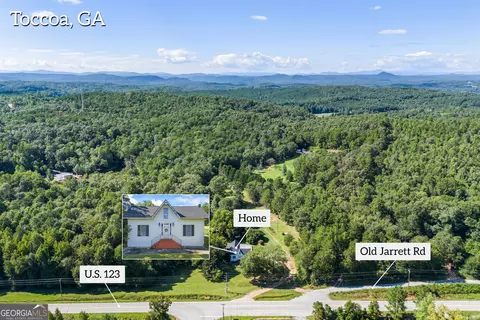 4273 Highway 123, Toccoa, GA 30577 photo 93