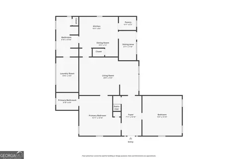 4273 Highway 123, Toccoa, GA 30577 photo 99