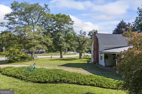 4273 Highway 123, Toccoa, GA 30577 photo 81