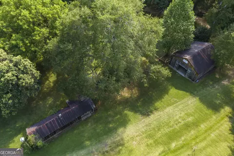 4273 Highway 123, Toccoa, GA 30577 photo 66