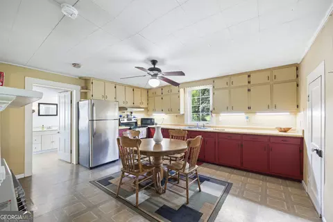 4273 Highway 123, Toccoa, GA 30577 photo 35