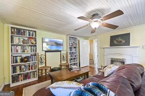 4273 Highway 123, Toccoa, GA 30577 photo 30