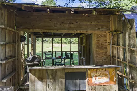 4273 Highway 123, Toccoa, GA 30577 photo 63