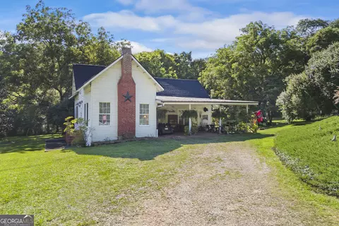4273 Highway 123, Toccoa, GA 30577 photo 3