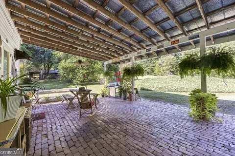 4273 Highway 123, Toccoa, GA 30577 photo 53