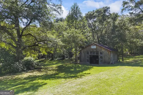 4273 Highway 123, Toccoa, GA 30577 photo 61