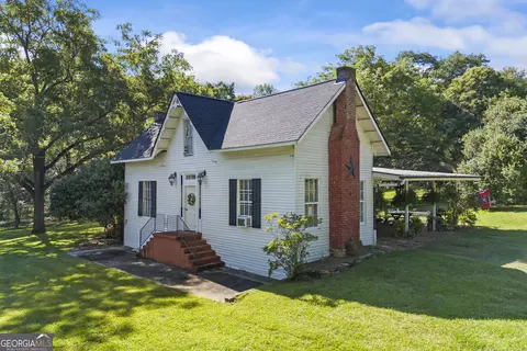4273 Highway 123, Toccoa, GA 30577 photo 84